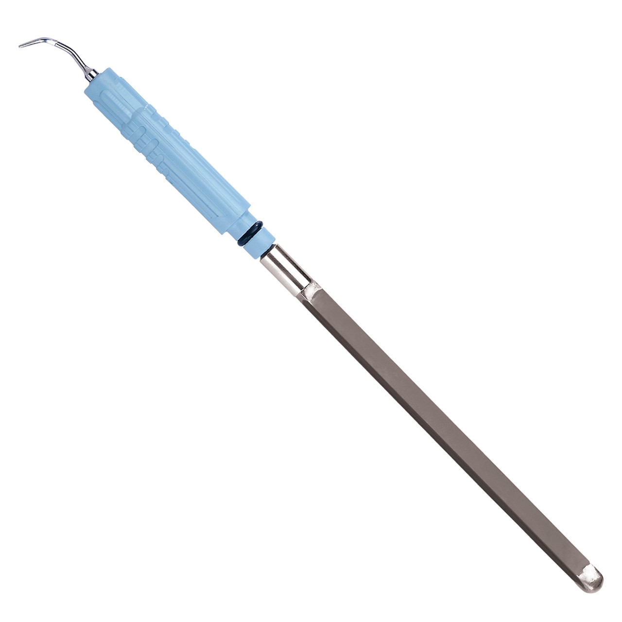 Cavi-Style DF No.1000 3-Bend Ultrasonic Scaler Insert