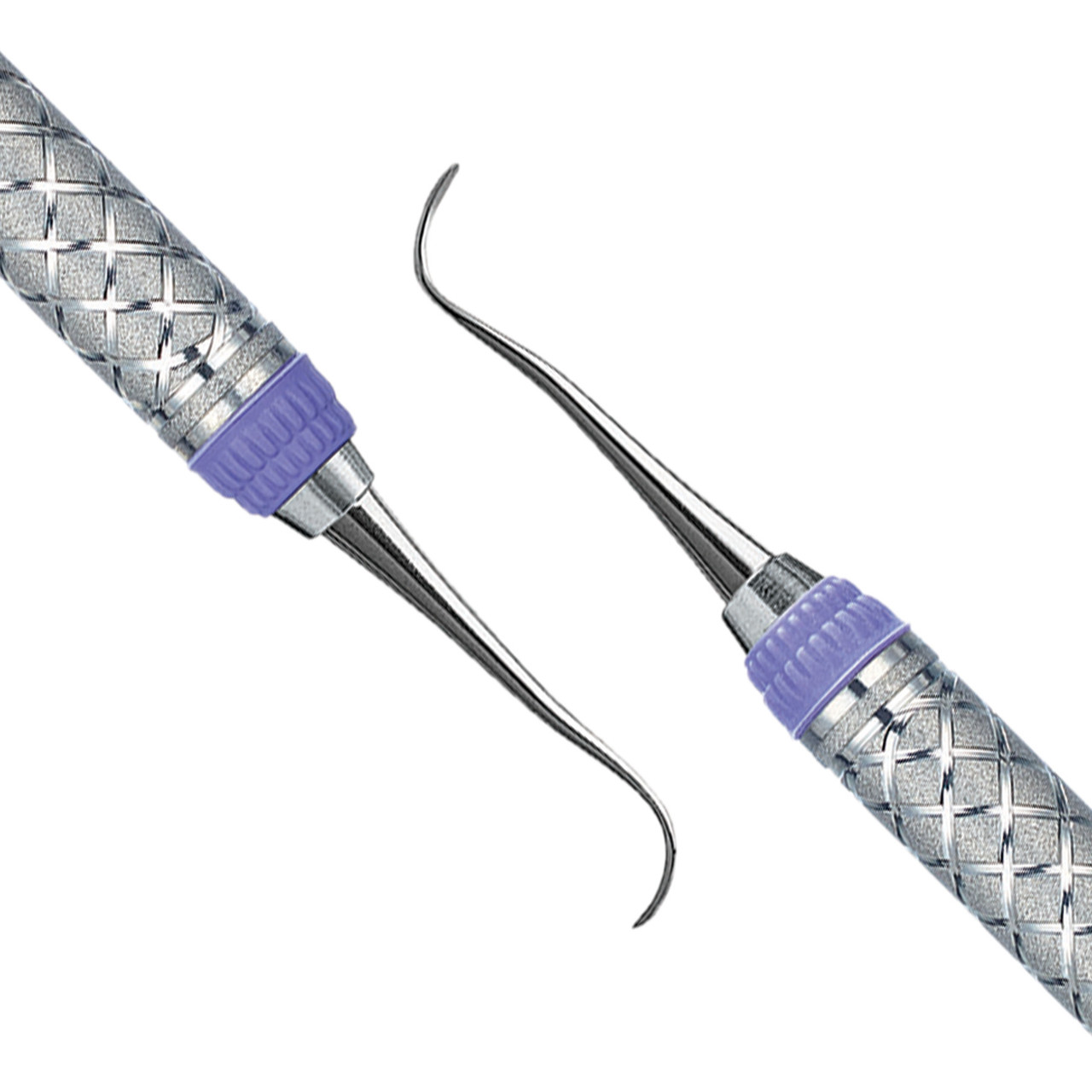 Hu-Friedy Younger-Good 7/8 Universal Curette | Practicon Inc
