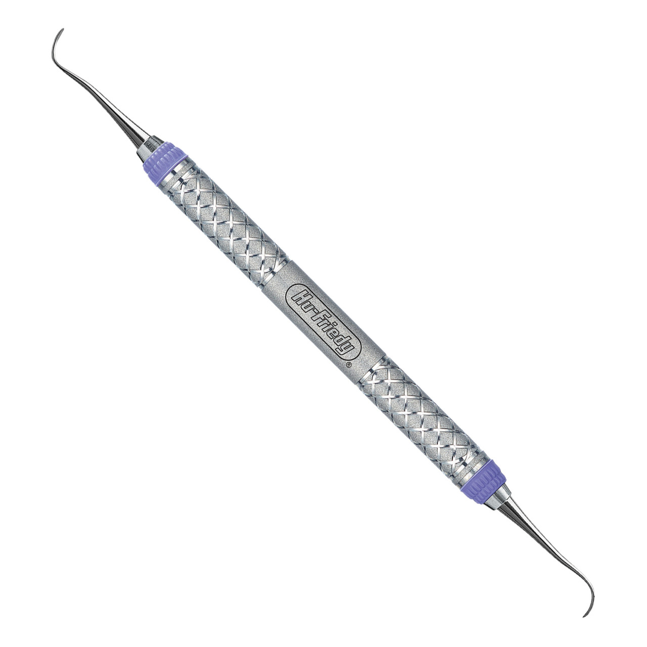 Hu-Friedy Younger-Good 7/8 Universal Curette | Practicon Inc