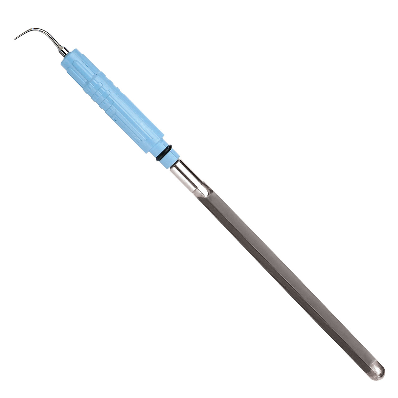 Cavi-Style DF No.100 Slimline Ultrasonic Scaler Insert