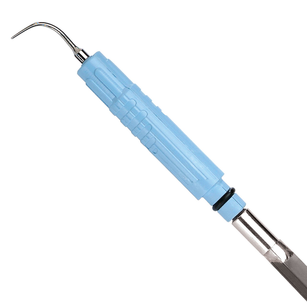 Cavi-Style DF No.100 Slimline Ultrasonic Scaler Insert | Practicon Inc