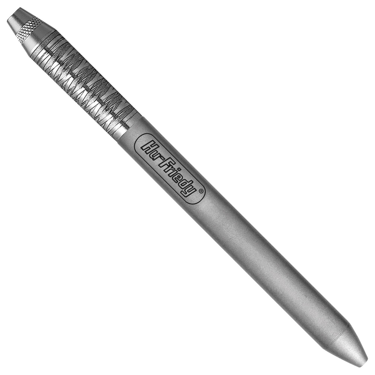 Hu-Friedy Colorvue PerioScreen Probe Handle | Practicon Inc