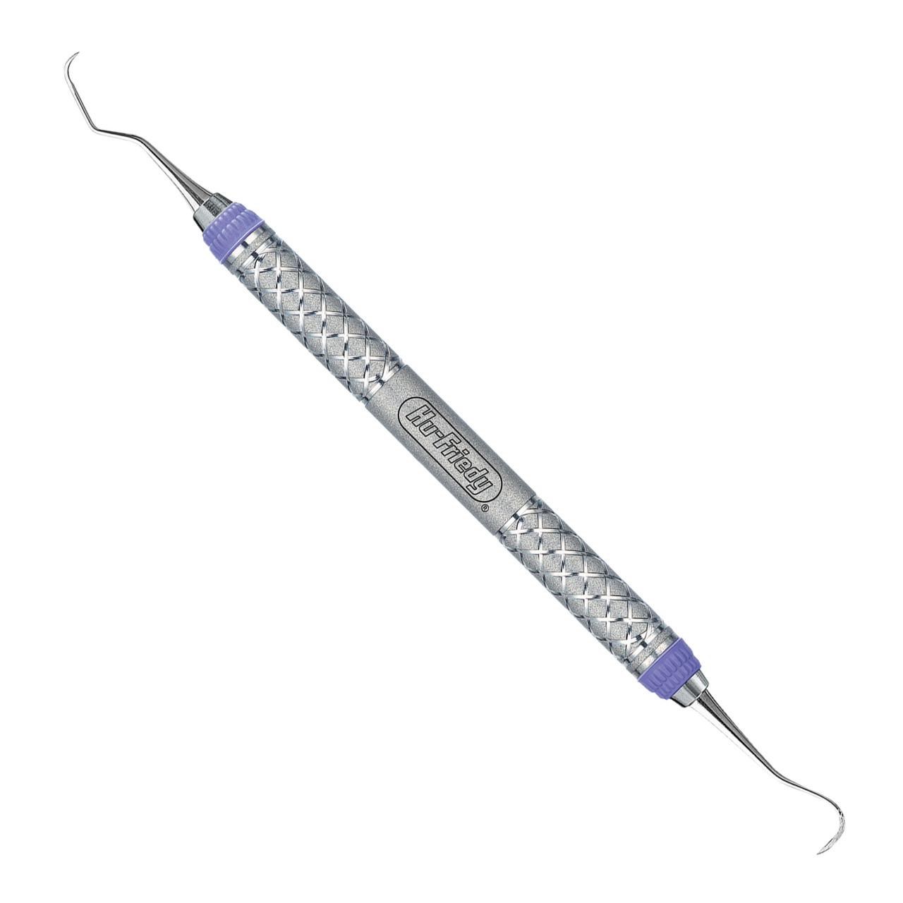 Hu-Friedy 137 Sickle Scaler | Practicon Inc
