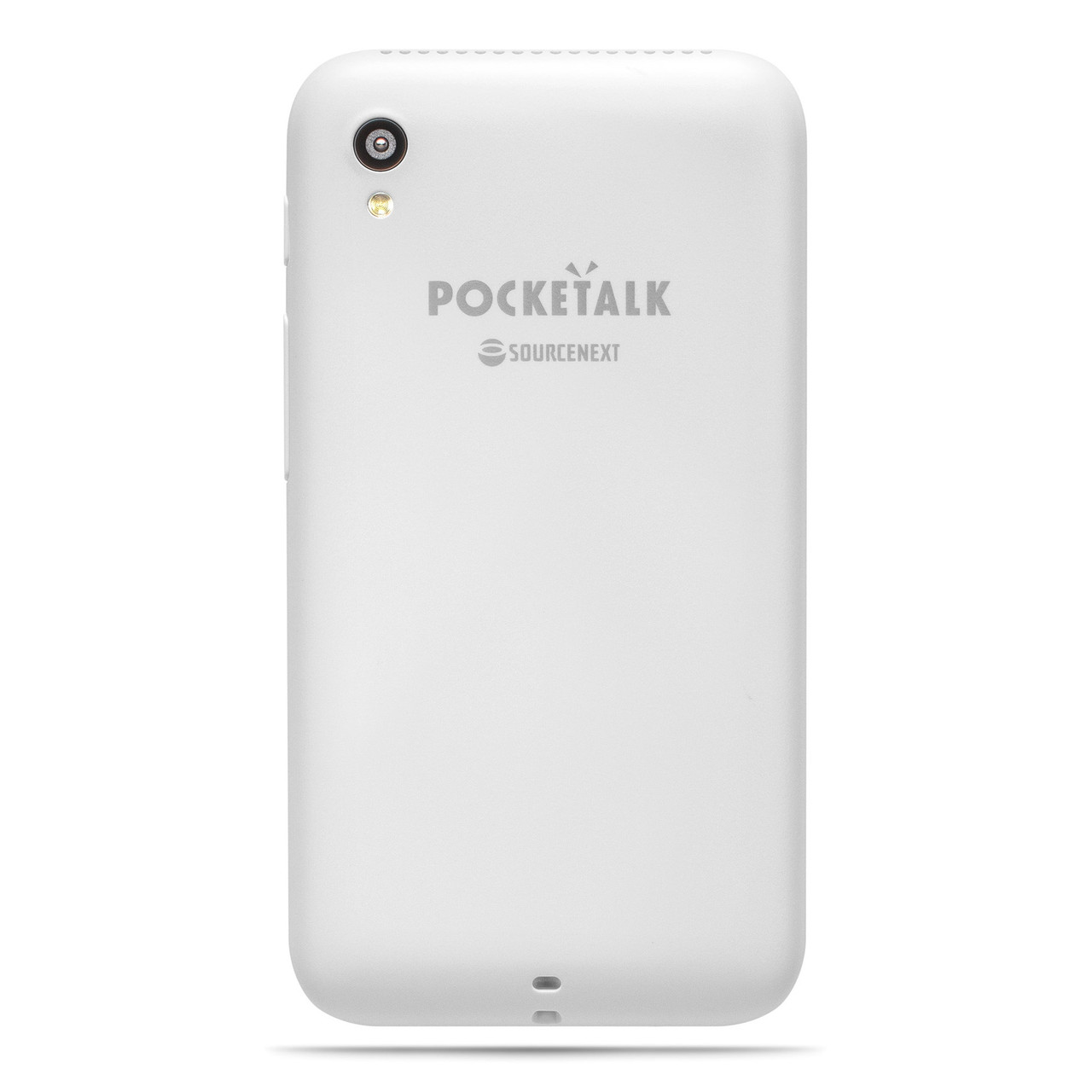 5 Incredible Features of Pocketalk Plus Translator — Speak Any 5 Incredible Features of Pocketalk Plus Translator — Speak Any