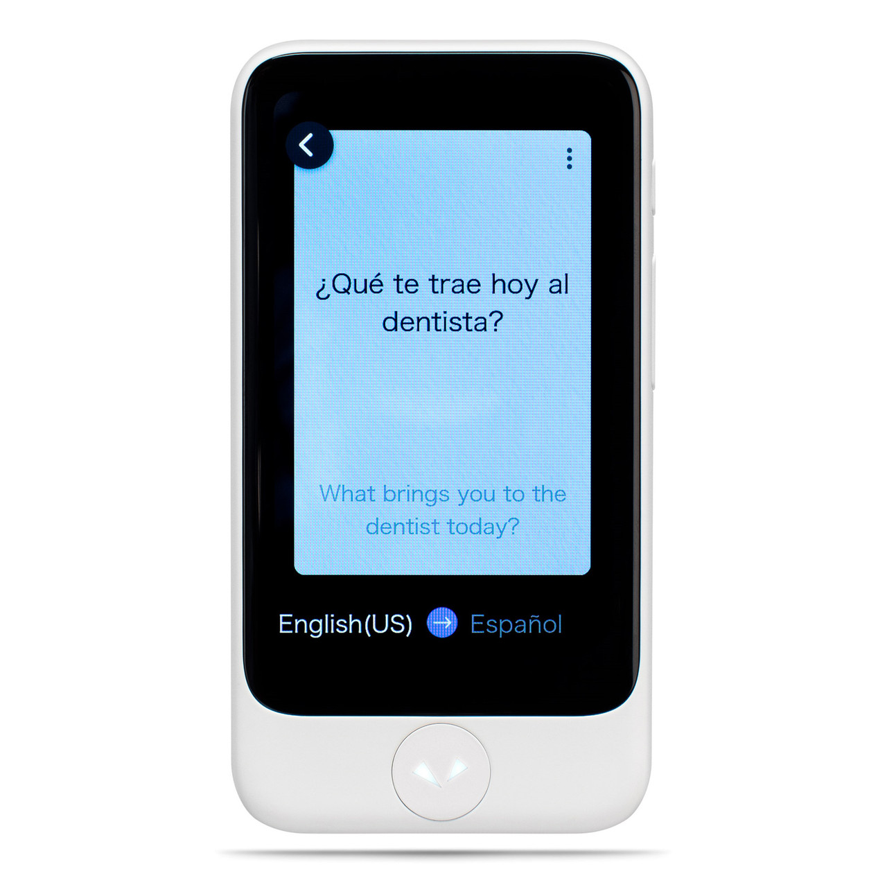 5 Incredible Features of Pocketalk Plus Translator — Speak Any