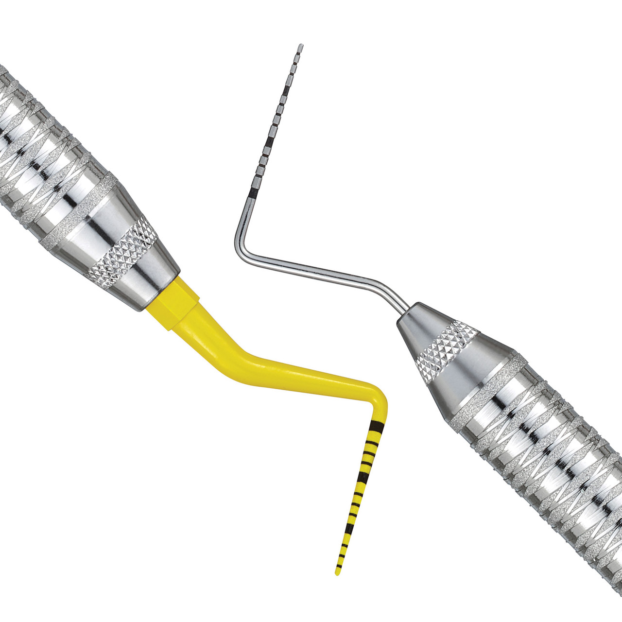 Colorvue Oxford Probe Kit | Practicon Inc