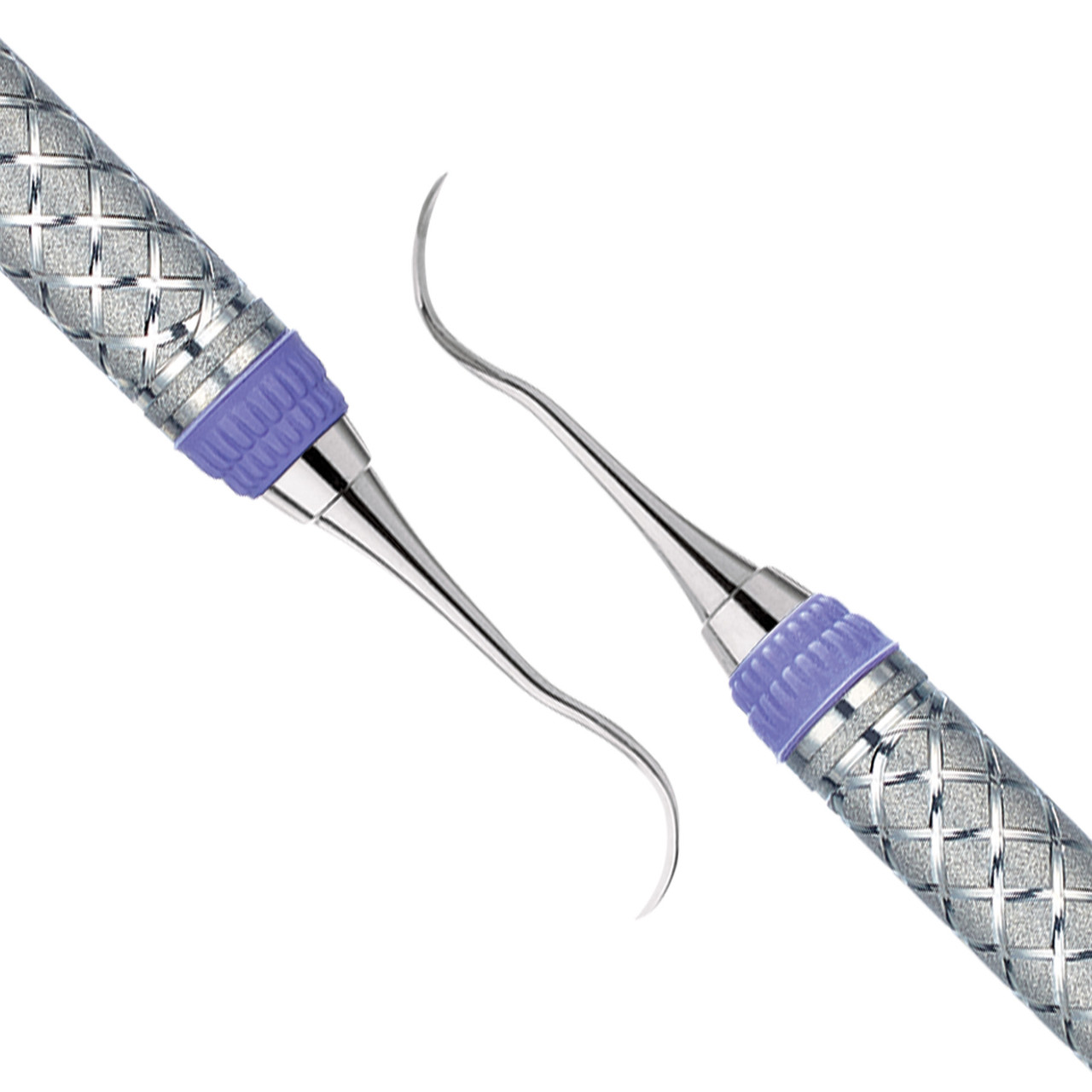 Hu-Friedy Nevi 1 Anterior Sickle Scaler | Practicon Inc