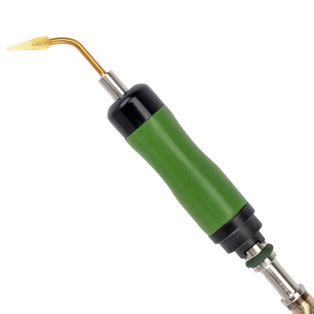 Inserto Ad Ultrasuoni Magnetostrittivo - UI25SD100 - Hu-Friedy - Foto 8