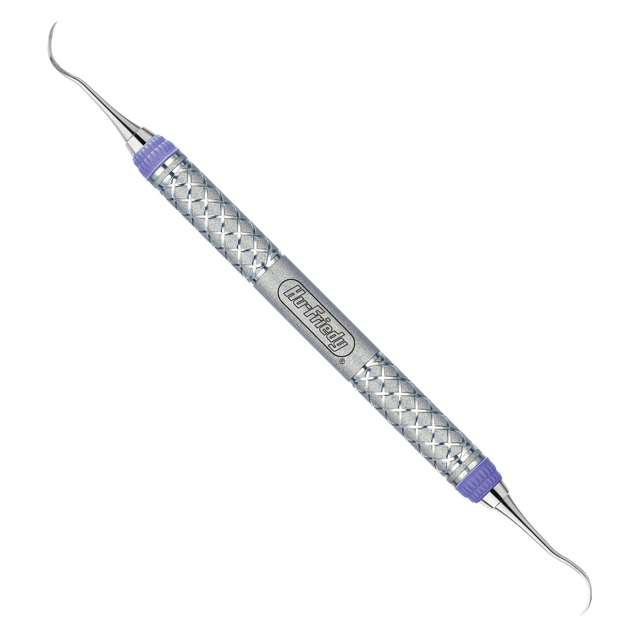 Hu-Friedy Nevi 4 Posterior Sickle Scaler | Practicon Inc