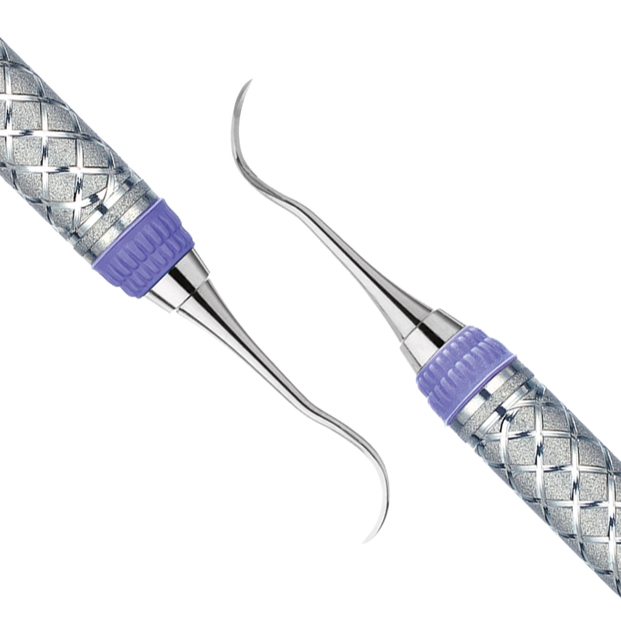 Hu-Friedy Nevi 4 Posterior Sickle Scaler | Practicon Inc