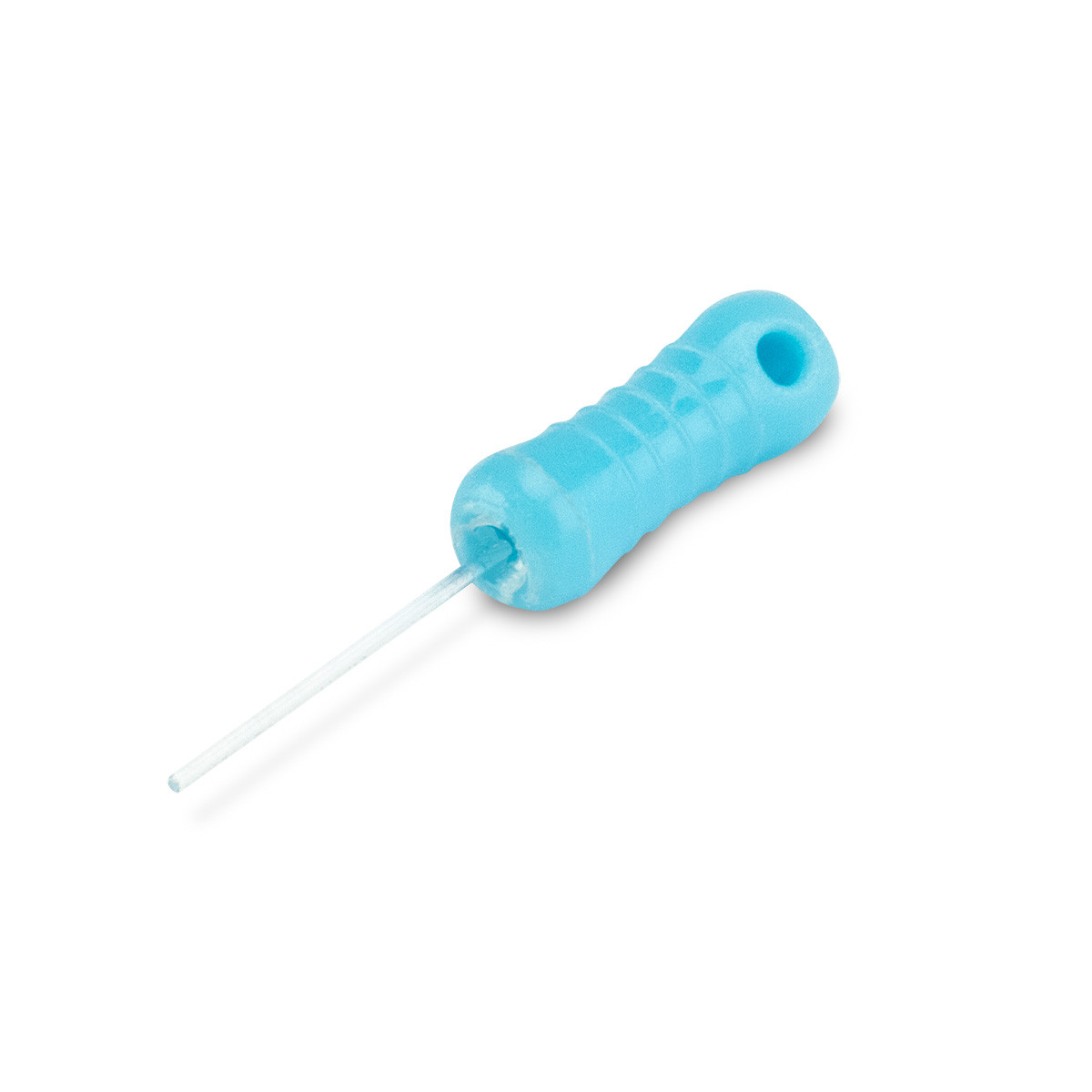 DentXpin™ Intro Kit 10/Pack | Practicon Inc