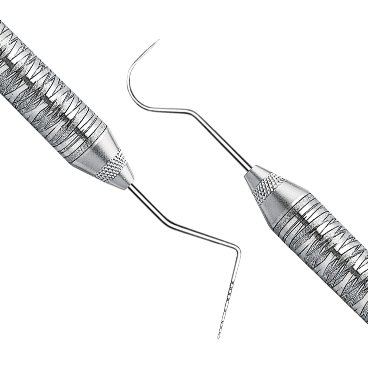 Expro Thin Williams 23/OW Explorer/Probe (1-10) | Practicon Inc