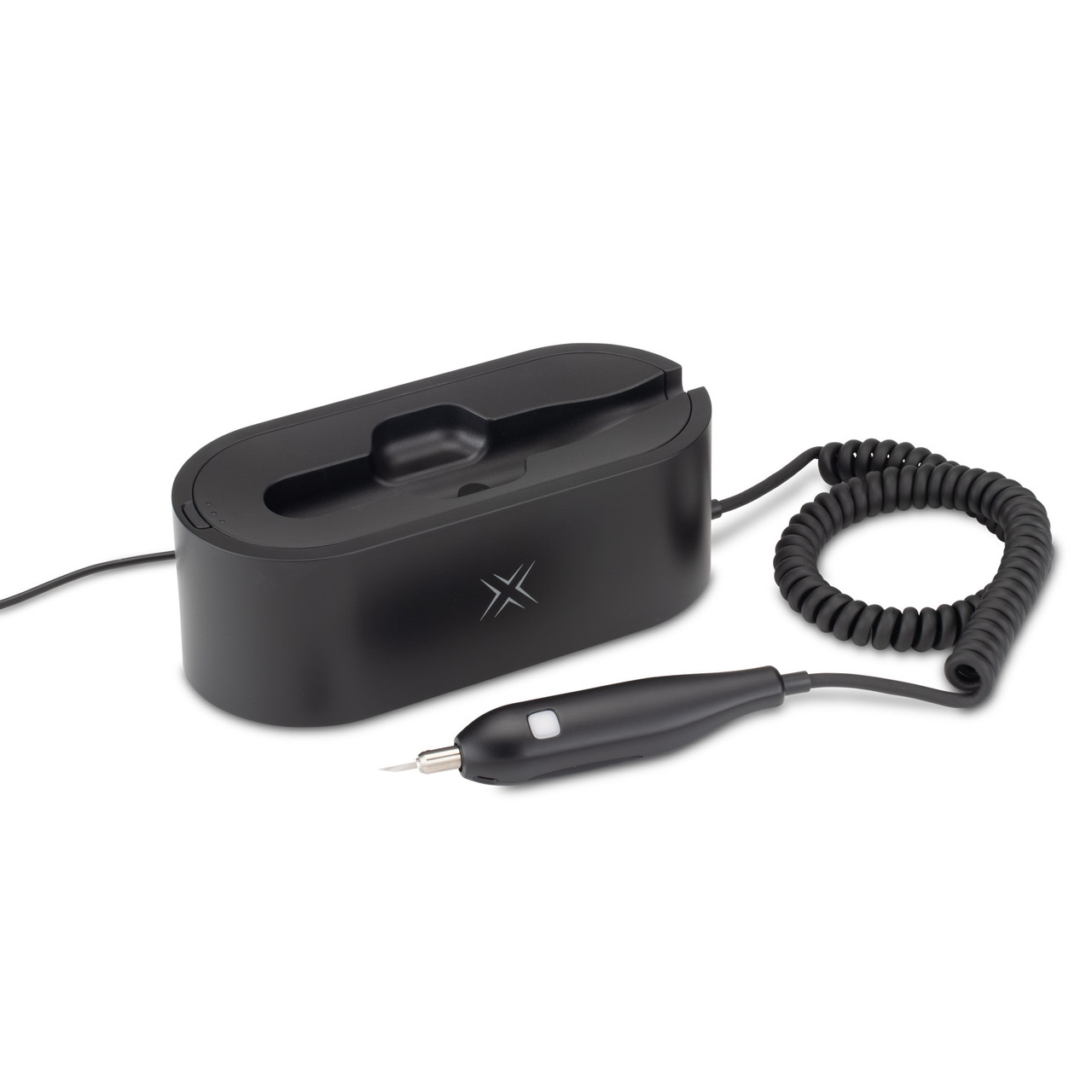 WonderCutter X Ultrasonic Cutter | Practicon Inc