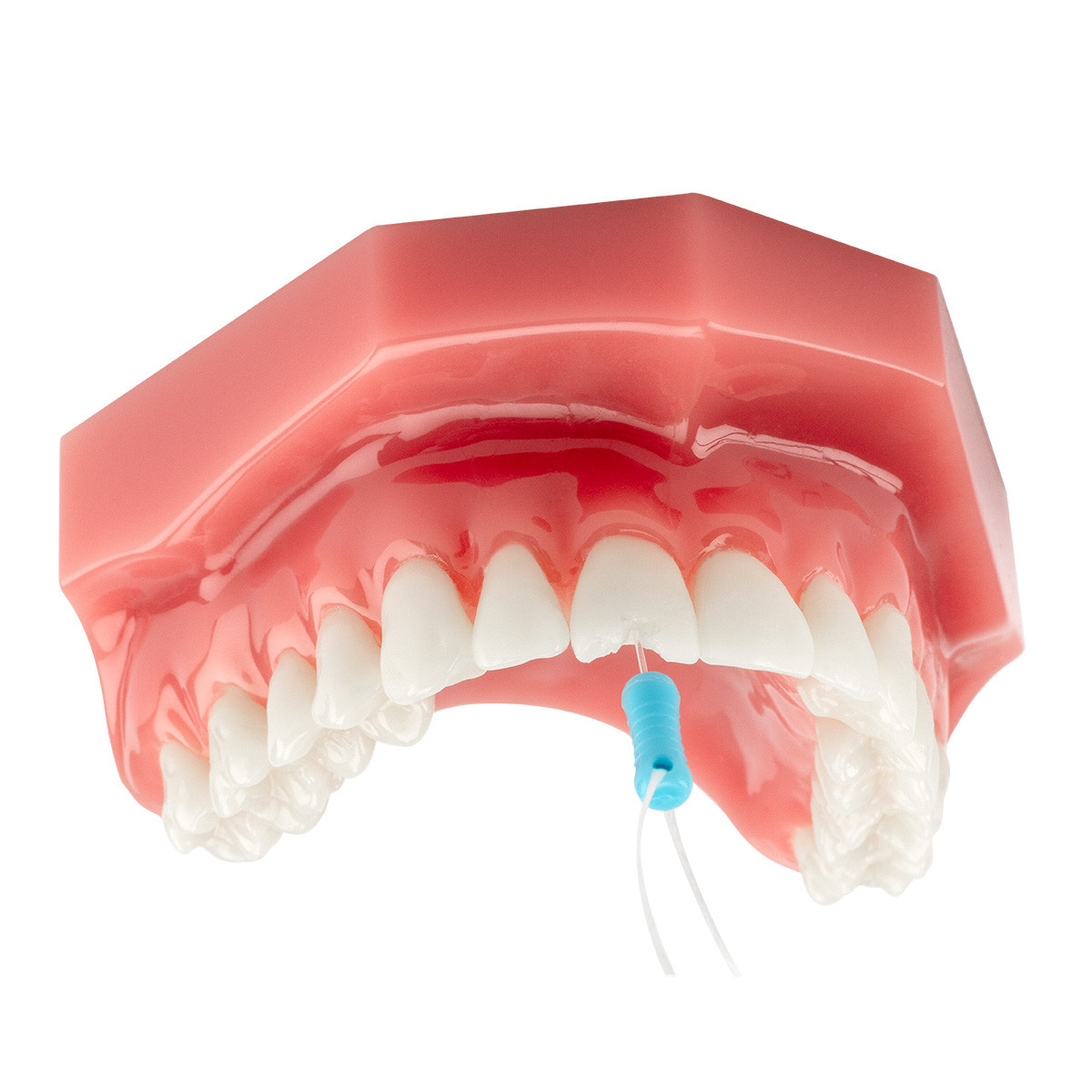 DentXpin Kit 100/Pack | Practicon Inc