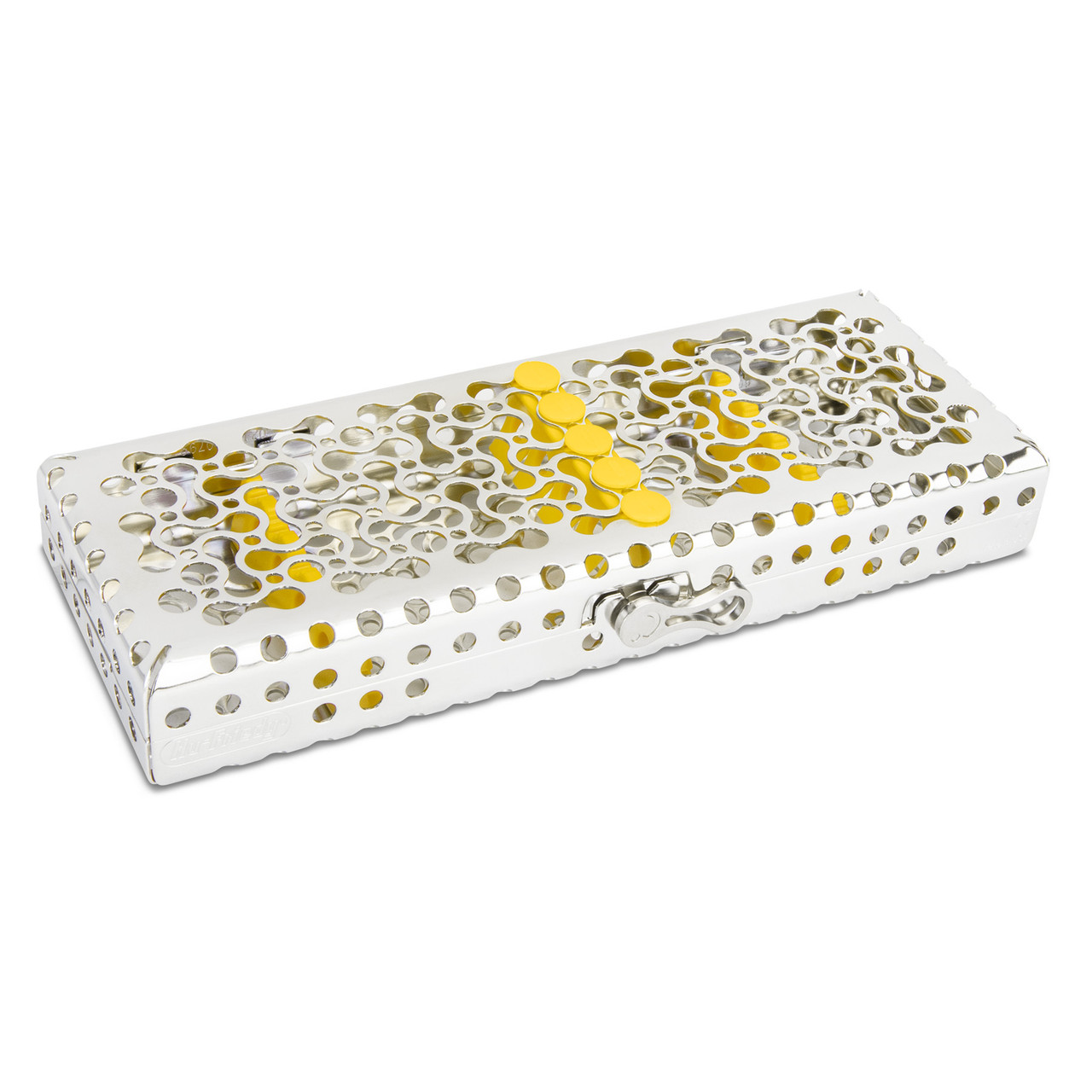 Hu-Friedy IMS Infinity Series 5-Instrument Exam Cassette