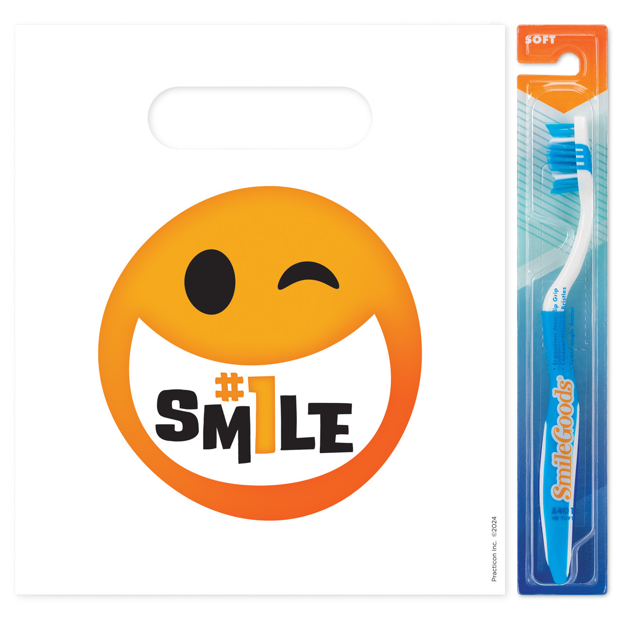 【Smile Smile Smile】ランプベルジェ 1000ml 3本 Smile Smile Smile】ランプベルジェ 1000ml 3本 Smile Smile Smile