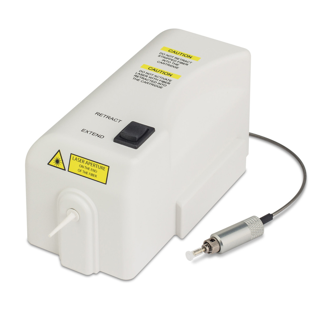 Pioneer Pro™ Diode Laser Kit | Practicon Inc