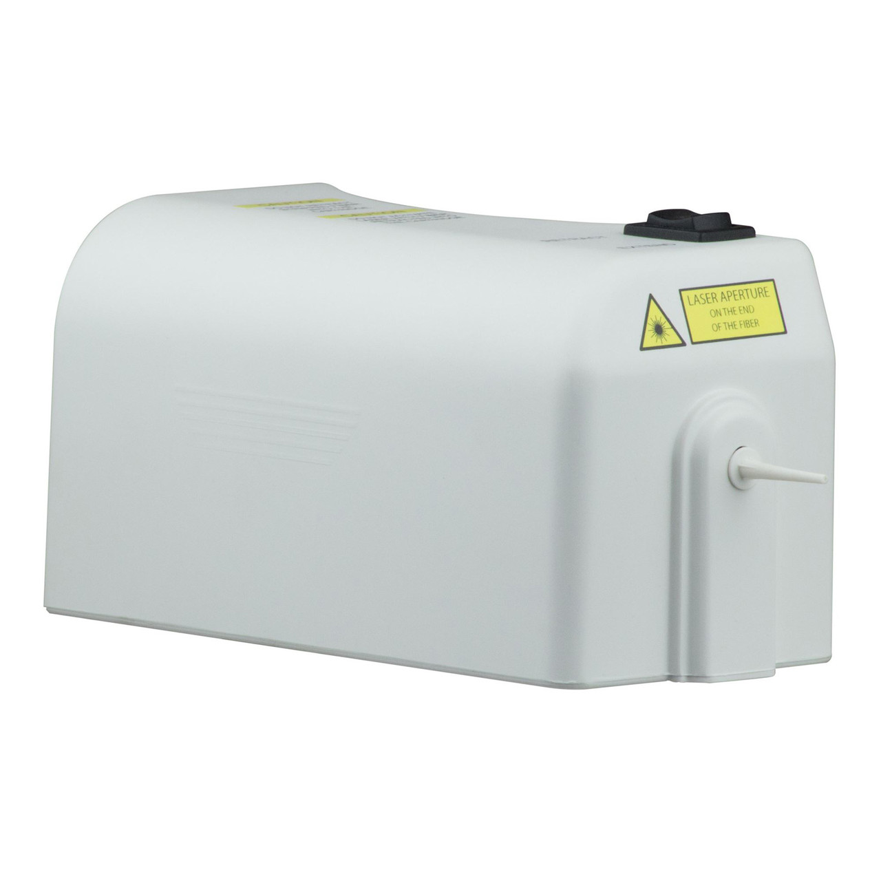 Pioneer Pro Diode Laser Fiber Refill 400 Micron | Practicon Inc