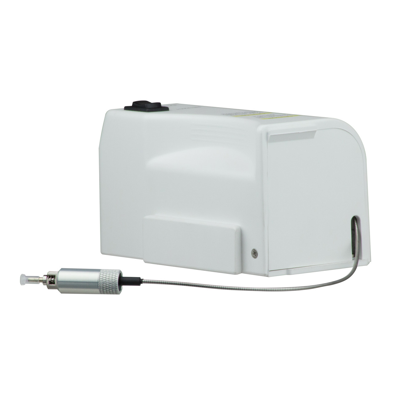 Pioneer Pro Diode Laser Fiber Refill 400 Micron | Practicon Inc