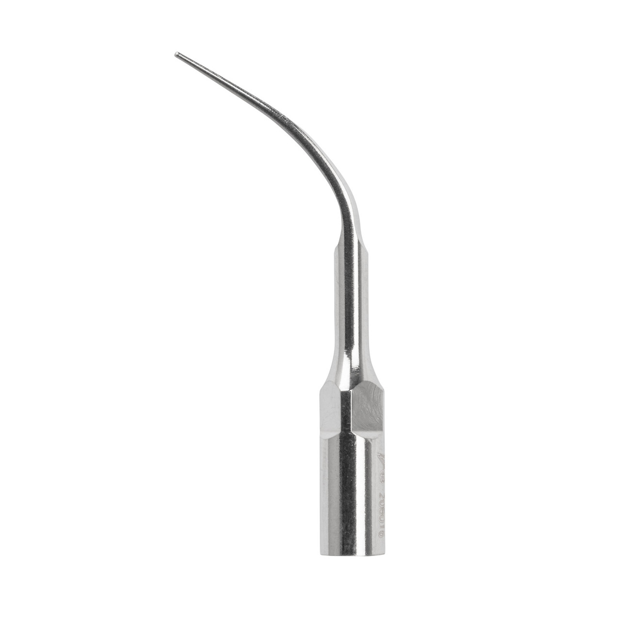 AZDENT Dental Piezo Scaler LED Handpiece With Tips And Torque Wrench – Ultrasonic