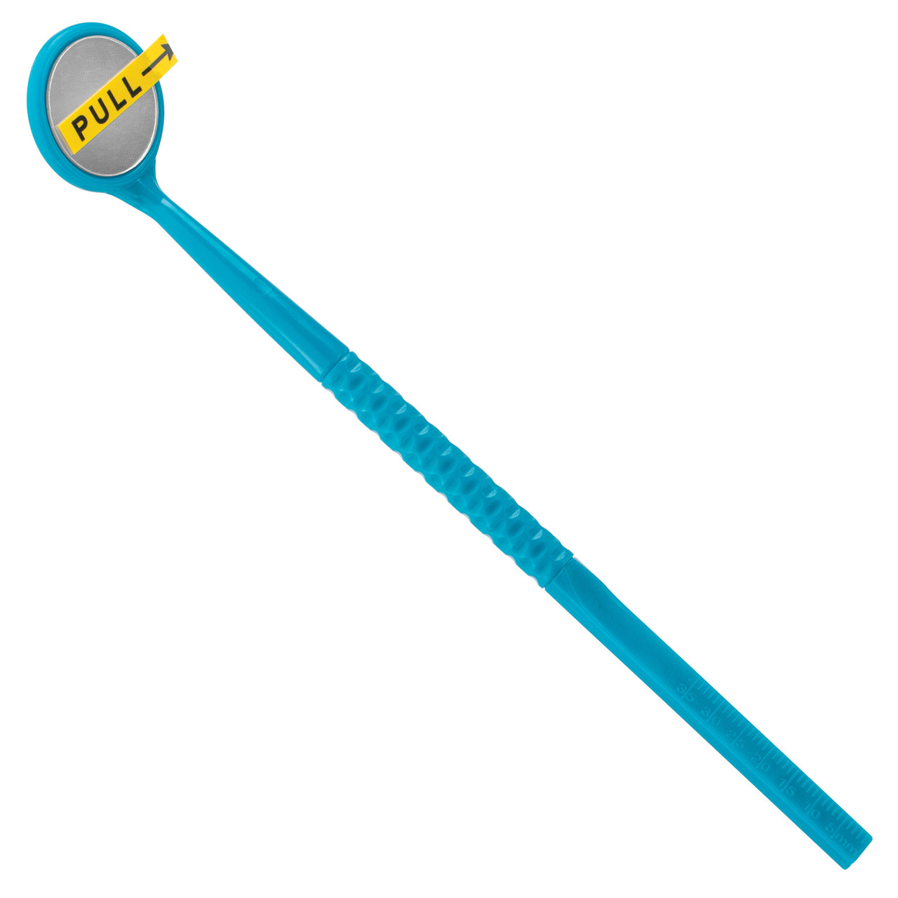 MillMirror™ Disposable Mouth Mirrors 100/Pack | Practicon