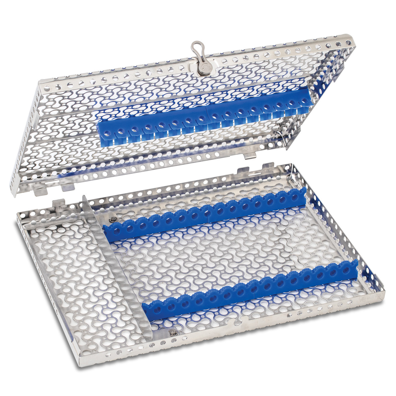 Hu-Friedy IMS Infinity Series 16-Instrument Large Cassette