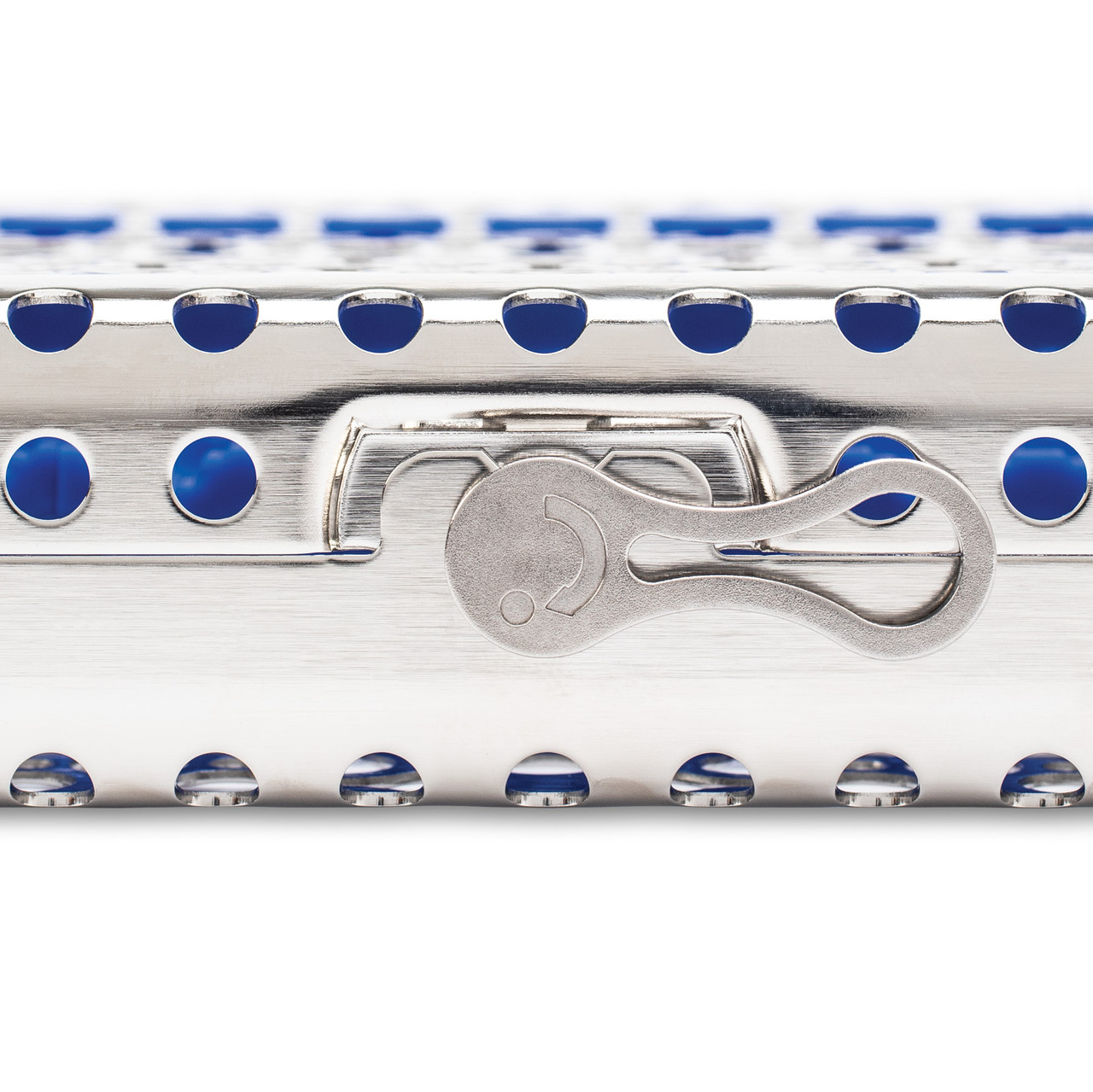 Hu-Friedy IMS Infinity Series 16-Instrument Large Cassette