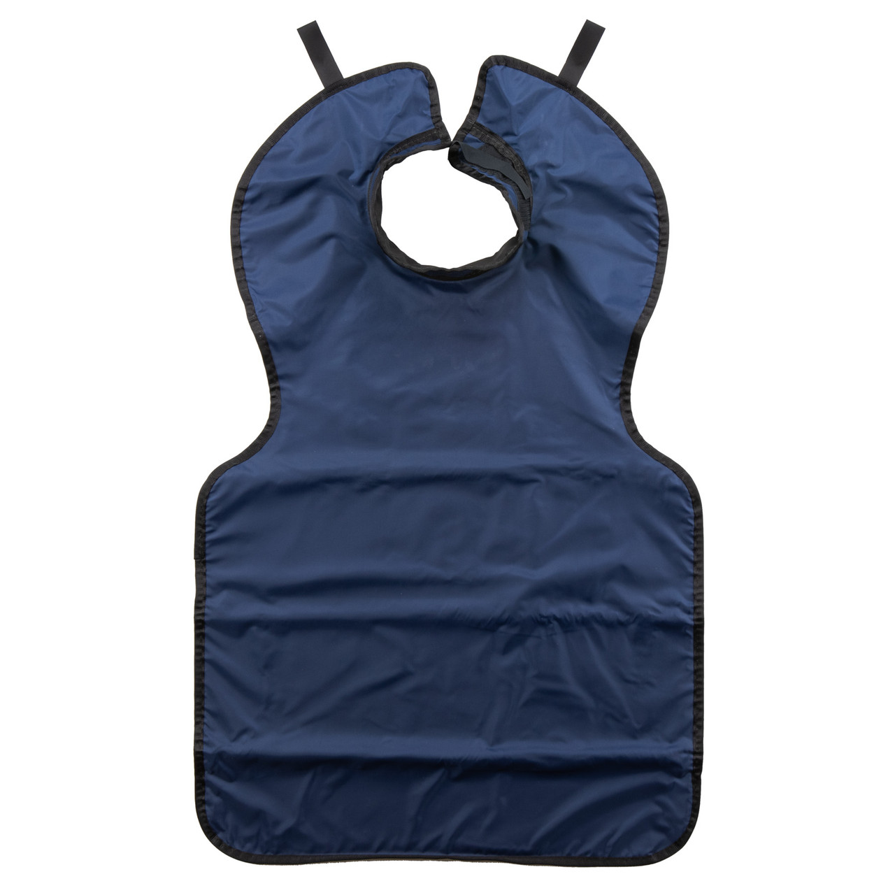Kling-Kuver™ Adult Nylon Dental X-Ray Apron | Practicon Inc
