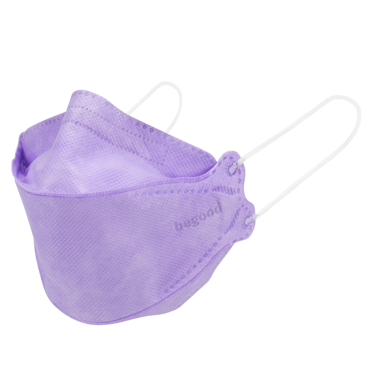Beesure Radiant Level 3 Face Masks 40/Box | Practicon Inc