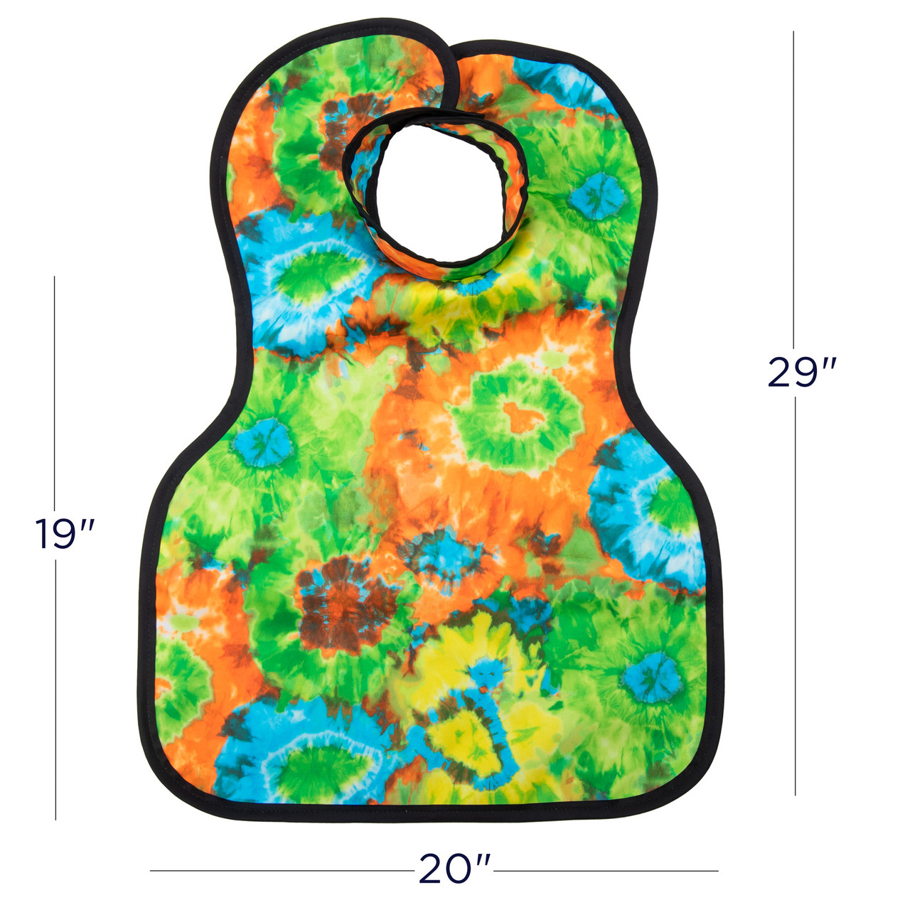 Child Lead-free Dental X-ray Apron | Practicon Inc