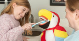 Patient Education Tools That Increase Case Acceptance