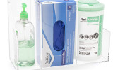 Dental Disinfectant Contact Time: The Operatory Turnover Mistake to Avoid