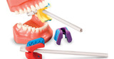 Top Dental Products That Improve Patient Care and Comfort
