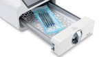 How to Choose the Right Dental Autoclave for Your Practice