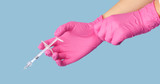 Dental Sharps Disposal Requirements Explained