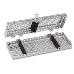 Hu-Friedy IMS Infinity Series 20-Instrument Large Cassette