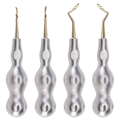 Power Twist Periotomes Set 7129514