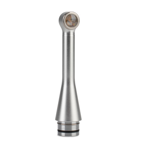 C02-X LED Curing Light 10mm Direct Light Source Head