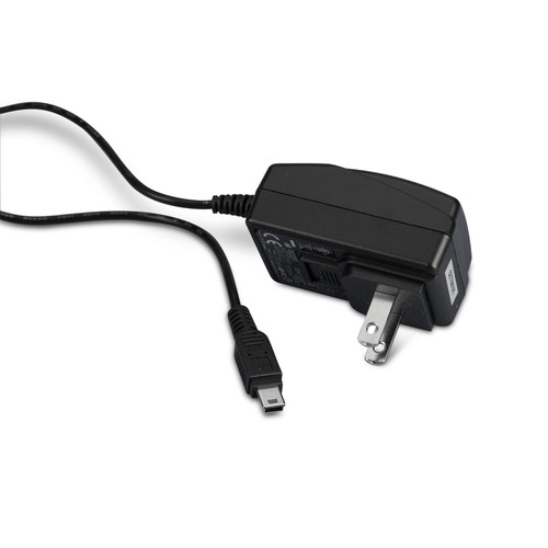 Curing Light Accessories DENTMATE LEDEX™ WL-090 Power Supply 7118891