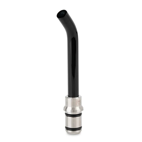 Woodpecker 8mm Shortened Beveled Light Guide | 7157519