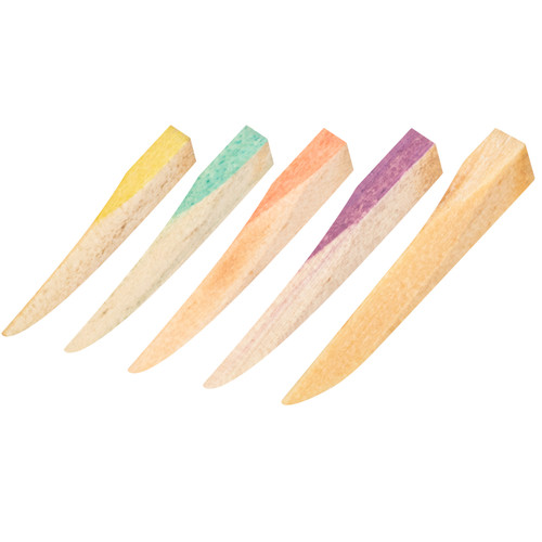 SeptoWedges 100/Pack