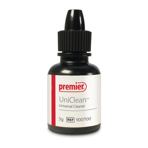 70629275 | UniClean™ Universal Cleaner 5g