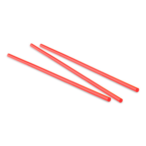 HurriCaine ® Topical Spray Extension Tubes 200/Pack