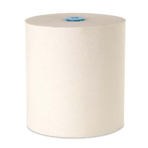 Transcend® Hardwound Roll Towels 6/Case