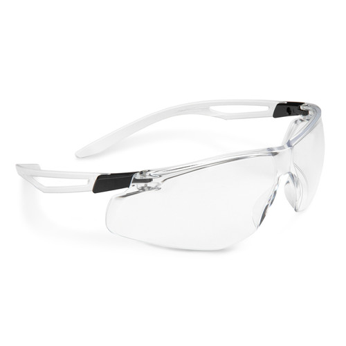 7024042 | Featuring anti-fog, polycarbonate lenses, Vector7 meets ANSI Z87+ standards.