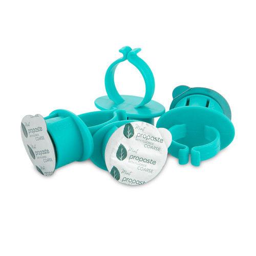 70752181 | ProPaste™ One Mint Prophy Paste