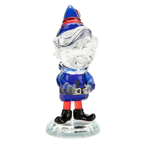 Hermey Crystal Figurine | 9115513