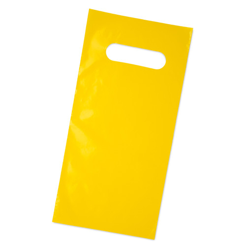 6 x 12 Patient Care Bags | 11096212