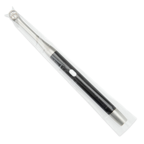 Markson Modulite X Curing Light Disposable Sheaths 100/Pack