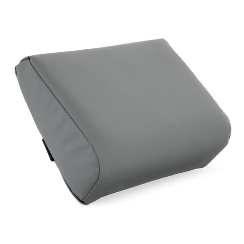 Practicon® Pediatric Memory Headrest